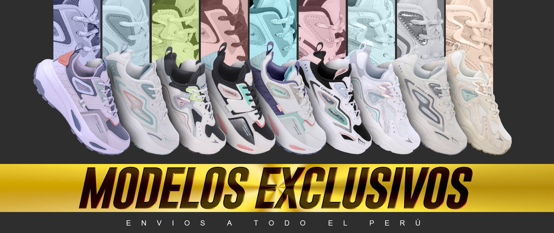 PORTADA WEB CAPARELA 1920 x 810