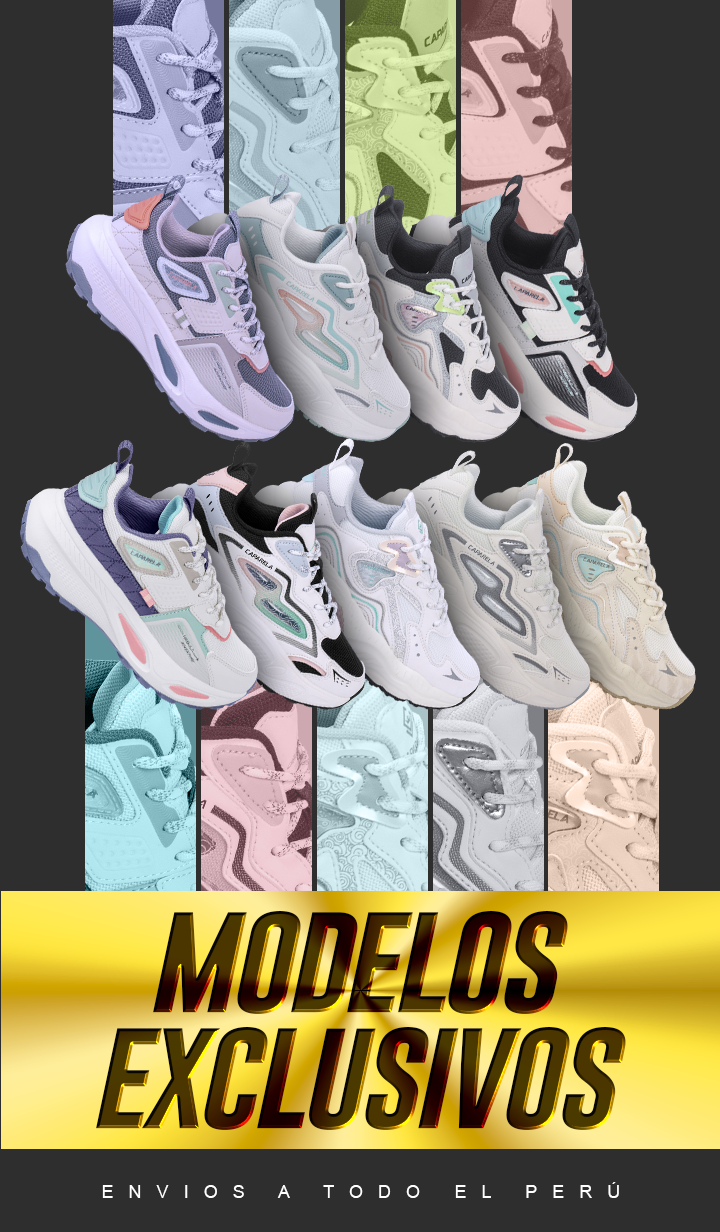 PORTADA WEB CAPARELA 720 x 1232