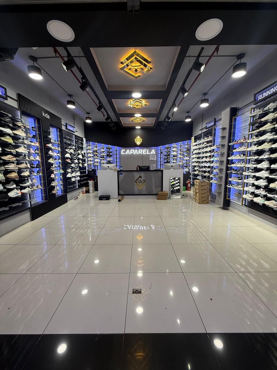 WhatsApp Image 2026-02-02 at 7.29.47 PM