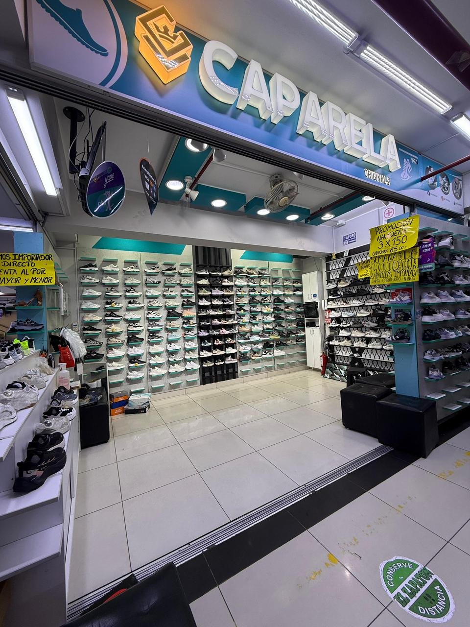 WhatsApp Image 2026-02-02 at 7.29.48 PM