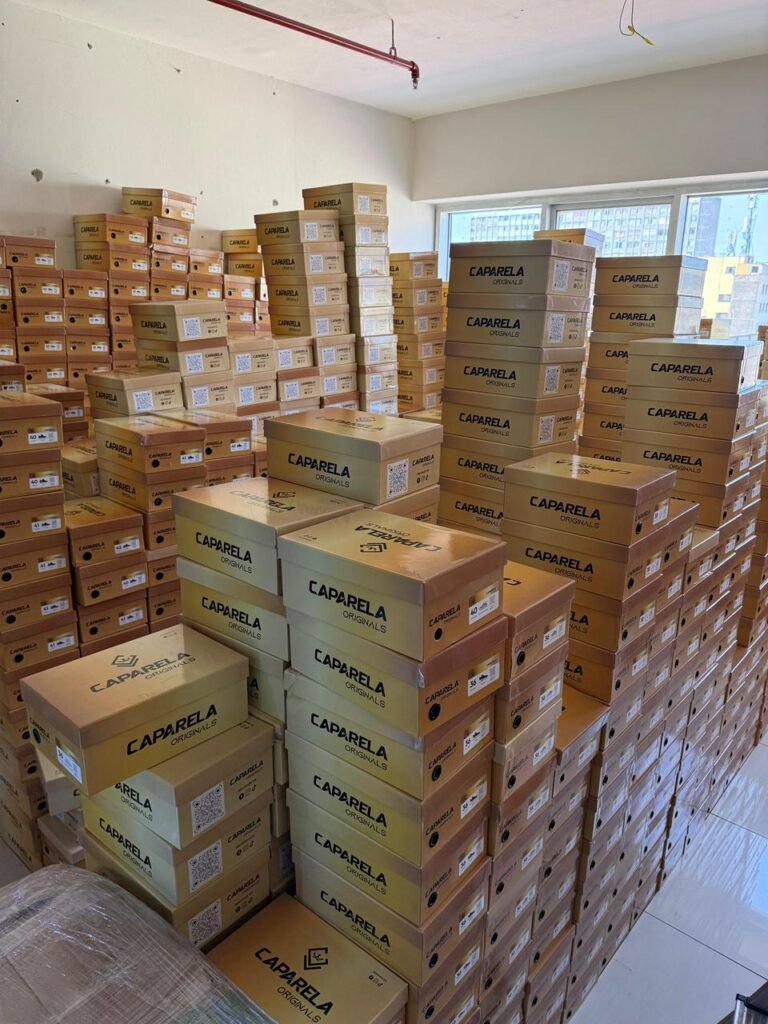 WhatsApp Image 2026-02-02 at 7.31.14 PM