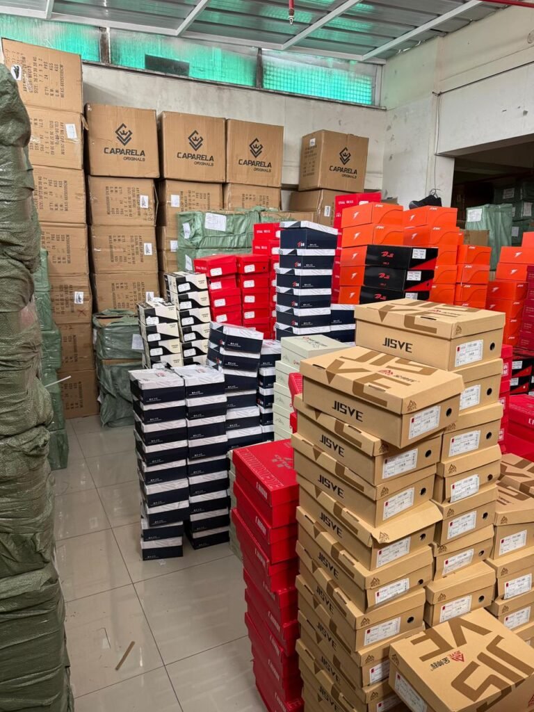 WhatsApp Image 2026-02-02 at 7.31.15 PM (1)