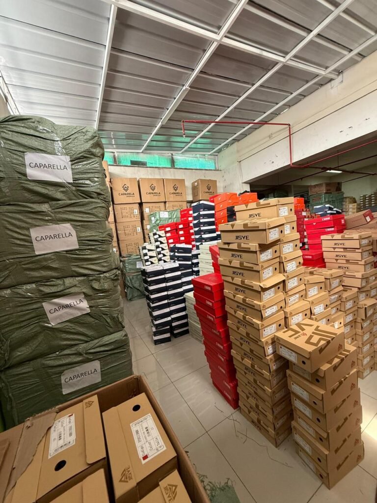 WhatsApp Image 2026-02-02 at 7.31.15 PM (2)