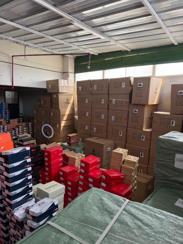 WhatsApp Image 2026-02-02 at 7.31.15 PM