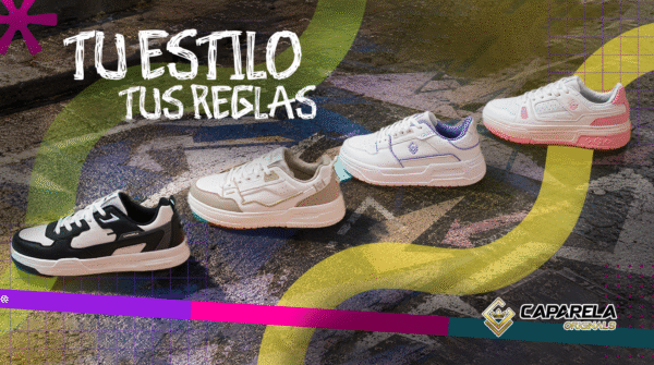 BANNERS URBANO 2