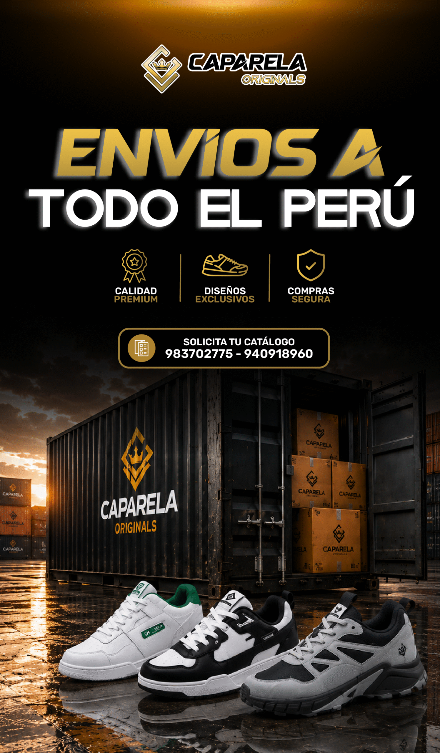 CAPARELA WEB-08