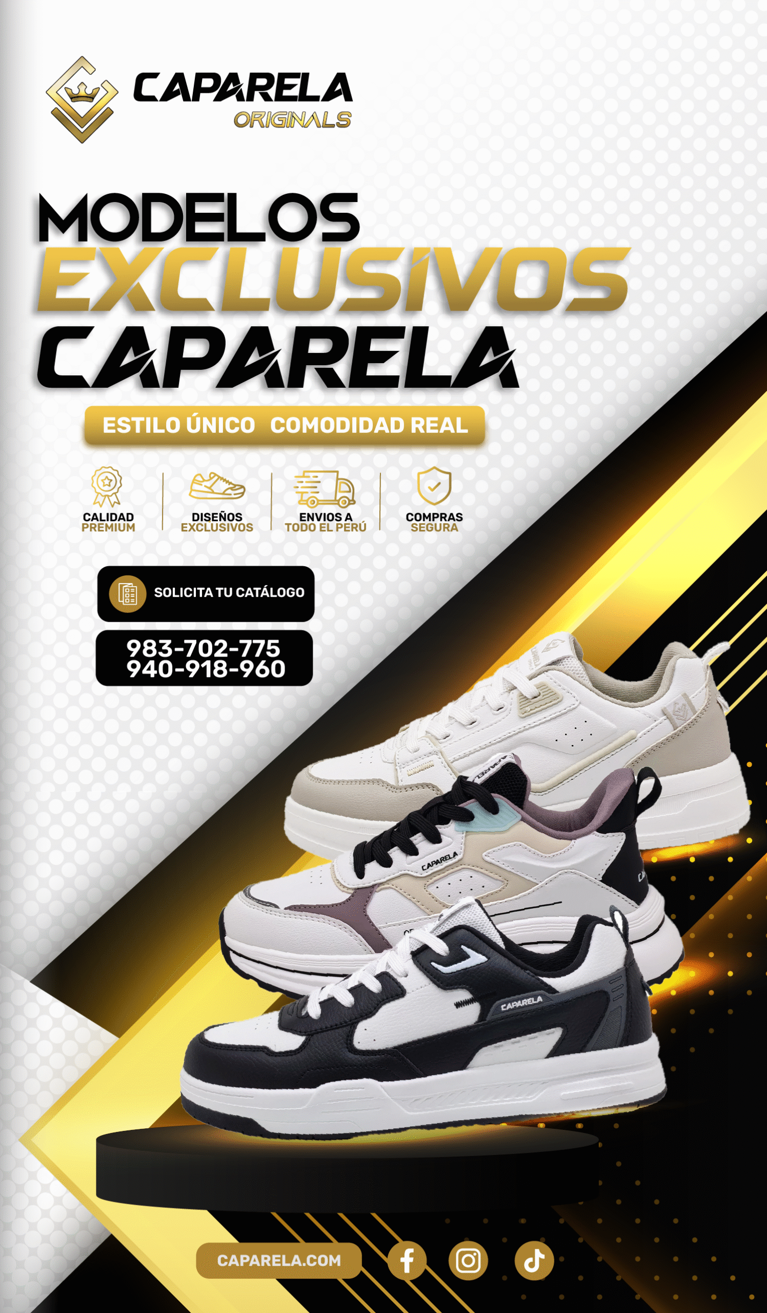 CAPARELA WEB-09