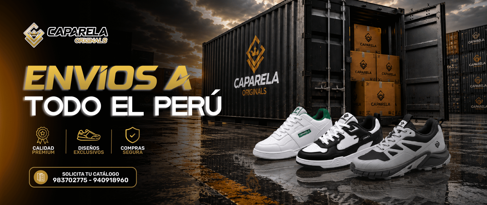 CAPARELA WEB-10